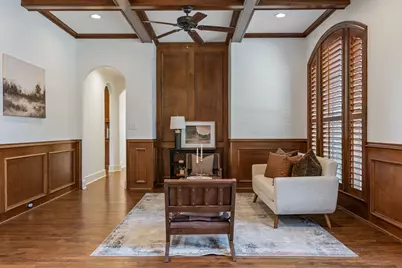6805 Columbine Way, Plano, TX 75093 - Photo 4