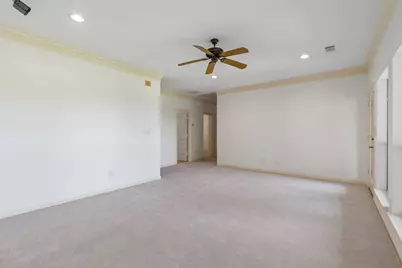 6805 Columbine Way, Plano, TX 75093 - Photo 26