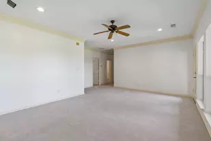 6805 Columbine Way, Plano, TX 75093 - Photo 26