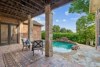 6805 Columbine Way, Plano, TX 75093 - Photo 34