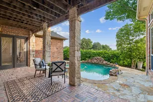 6805 Columbine Way, Plano, TX 75093 - Photo 34