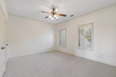 6805 Columbine Way, Plano, TX 75093 - Photo 28