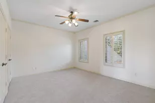 6805 Columbine Way, Plano, TX 75093 - Photo 28