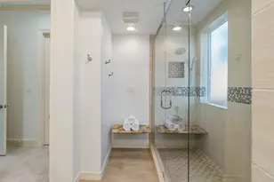 6805 Columbine Way, Plano, TX 75093 - Photo 20