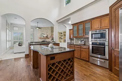 6805 Columbine Way, Plano, TX 75093 - Photo 12