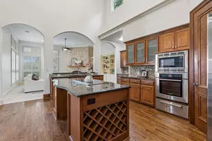 6805 Columbine Way, Plano, TX 75093 - Photo 12