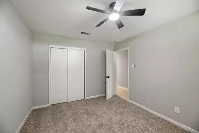 1138 Usher Street, Benbrook, TX 76126 - Photo 12