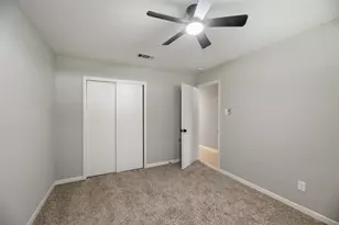 1138 Usher St, Benbrook, TX 76126 - Photo 12