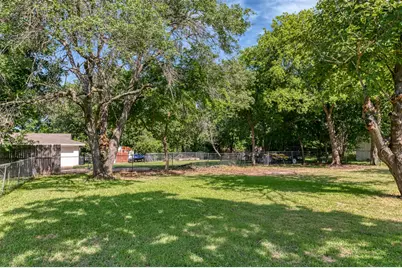 1138 Usher Street, Benbrook, TX 76126 - Photo 18