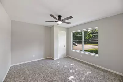 1138 Usher Street, Benbrook, TX 76126 - Photo 16