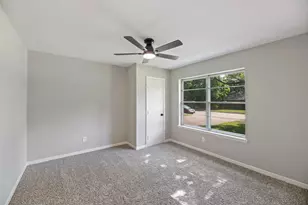 1138 Usher St, Benbrook, TX 76126 - Photo 16