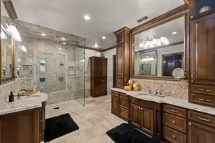 1025 Pecan Ridge, Possum Kingdom Lake, TX 76449 - Photo 20