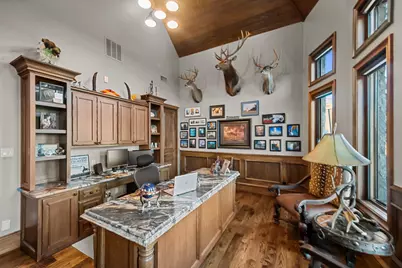 1025 Pecan Ridge, Possum Kingdom Lake, TX 76449 - Photo 10