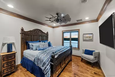 1025 Pecan Ridge, Possum Kingdom Lake, TX 76449 - Photo 22