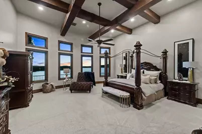 1025 Pecan Ridge, Possum Kingdom Lake, TX 76449 - Photo 16