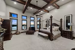 1025 Pecan Ridge, Possum Kingdom Lake, TX 76449 - Photo 16
