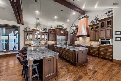 1025 Pecan Ridge, Possum Kingdom Lake, TX 76449 - Photo 12