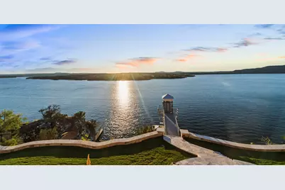 1025 Pecan Ridge, Possum Kingdom Lake, TX 76449 - Photo 2