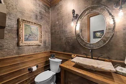 1025 Pecan Ridge, Possum Kingdom Lake, TX 76449 - Photo 28