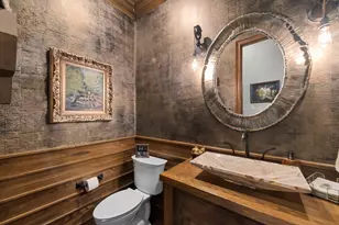 1025 Pecan Ridge, Possum Kingdom Lake, TX 76449 - Photo 28