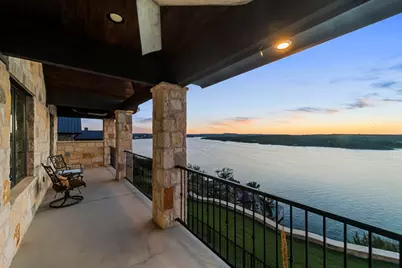 1025 Pecan Ridge, Possum Kingdom Lake, TX 76449 - Photo 14