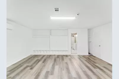 7232 Long Canyon Trail, Dallas, TX 75249 - Photo 24