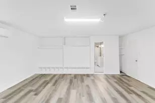 7232 Long Canyon Trail, Dallas, TX 75249 - Photo 24
