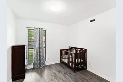 7232 Long Canyon Trail, Dallas, TX 75249 - Photo 18