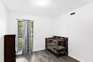 7232 Long Canyon Trail, Dallas, TX 75249 - Photo 18