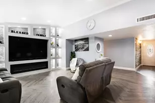 7232 Long Canyon Trail, Dallas, TX 75249 - Photo 14