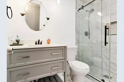 7232 Long Canyon Trail, Dallas, TX 75249 - Photo 26