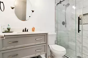 7232 Long Canyon Trail, Dallas, TX 75249 - Photo 26