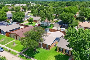 7232 Long Canyon Trail, Dallas, TX 75249 - Photo 6