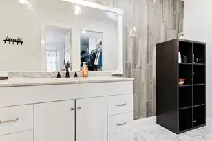 7232 Long Canyon Trail, Dallas, TX 75249 - Photo 24