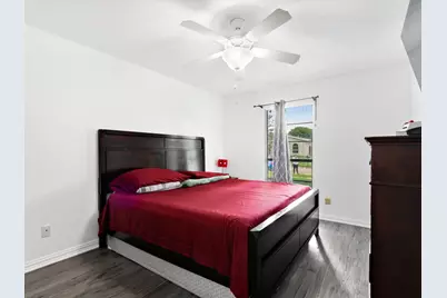 7232 Long Canyon Trail, Dallas, TX 75249 - Photo 20
