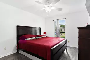 7232 Long Canyon Trail, Dallas, TX 75249 - Photo 20