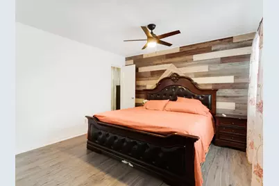 7232 Long Canyon Trail, Dallas, TX 75249 - Photo 22