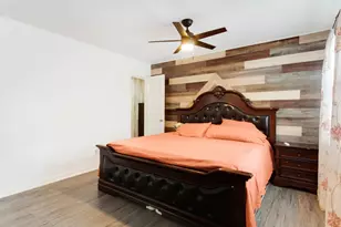7232 Long Canyon Trail, Dallas, TX 75249 - Photo 22