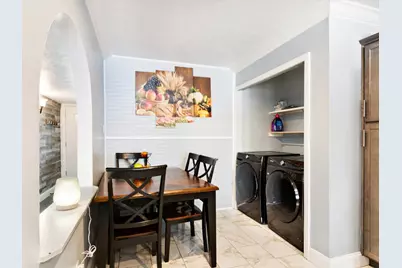 7232 Long Canyon Trail, Dallas, TX 75249 - Photo 12