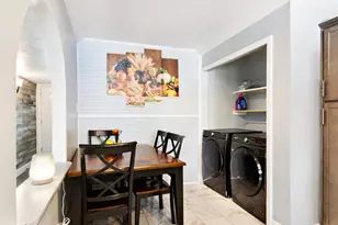 7232 Long Canyon Trail, Dallas, TX 75249 - Photo 12