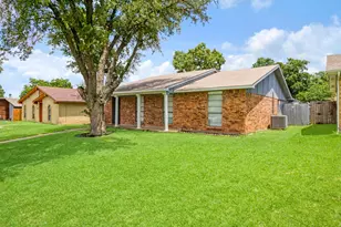 7232 Long Canyon Trail, Dallas, TX 75249 - Photo 32
