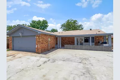7232 Long Canyon Trail, Dallas, TX 75249 - Photo 28