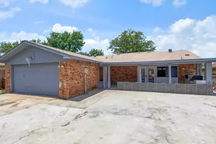 7232 Long Canyon Trail, Dallas, TX 75249 - Photo 28