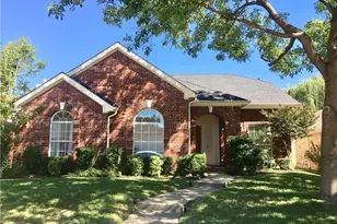 6734 Richmond Dr, Frisco, TX 75035 - Photo 1