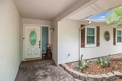 4111 Davis Road, Granbury, TX 76049 - Photo 4