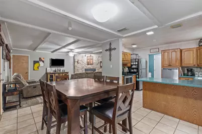 4111 Davis Road, Granbury, TX 76049 - Photo 8