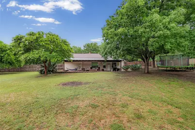 4111 Davis Road, Granbury, TX 76049 - Photo 24
