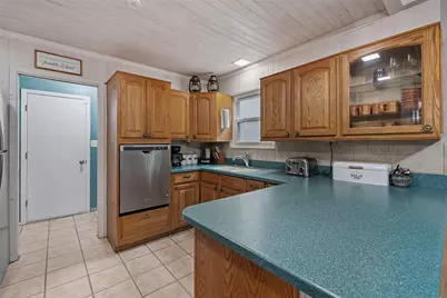 4111 Davis Road, Granbury, TX 76049 - Photo 10