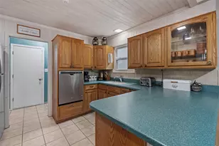 4111 Davis Rd, Granbury, TX 76049 - Photo 10