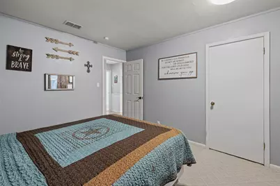 4111 Davis Road, Granbury, TX 76049 - Photo 14